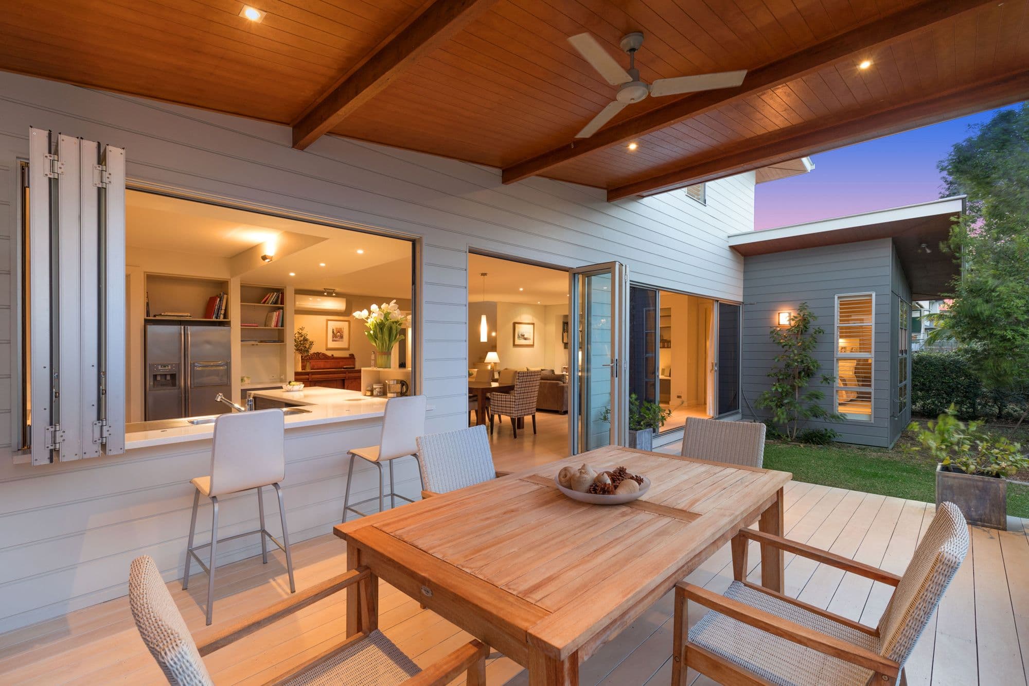50 Magee Street, Graceville QLD 4075, Graceville - Thumbnail 2