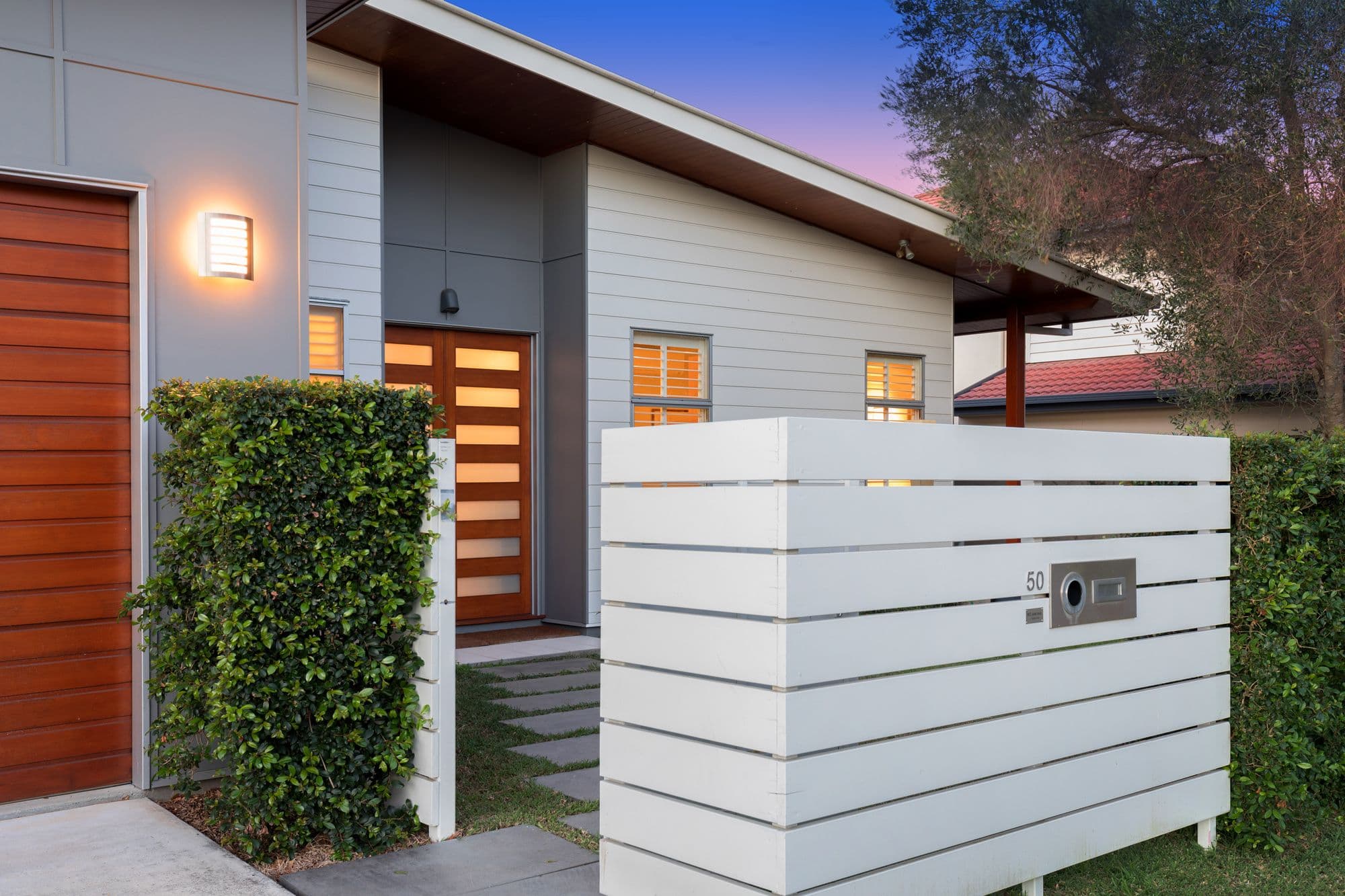 50 Magee Street, Graceville QLD 4075, Graceville - Thumbnail 5