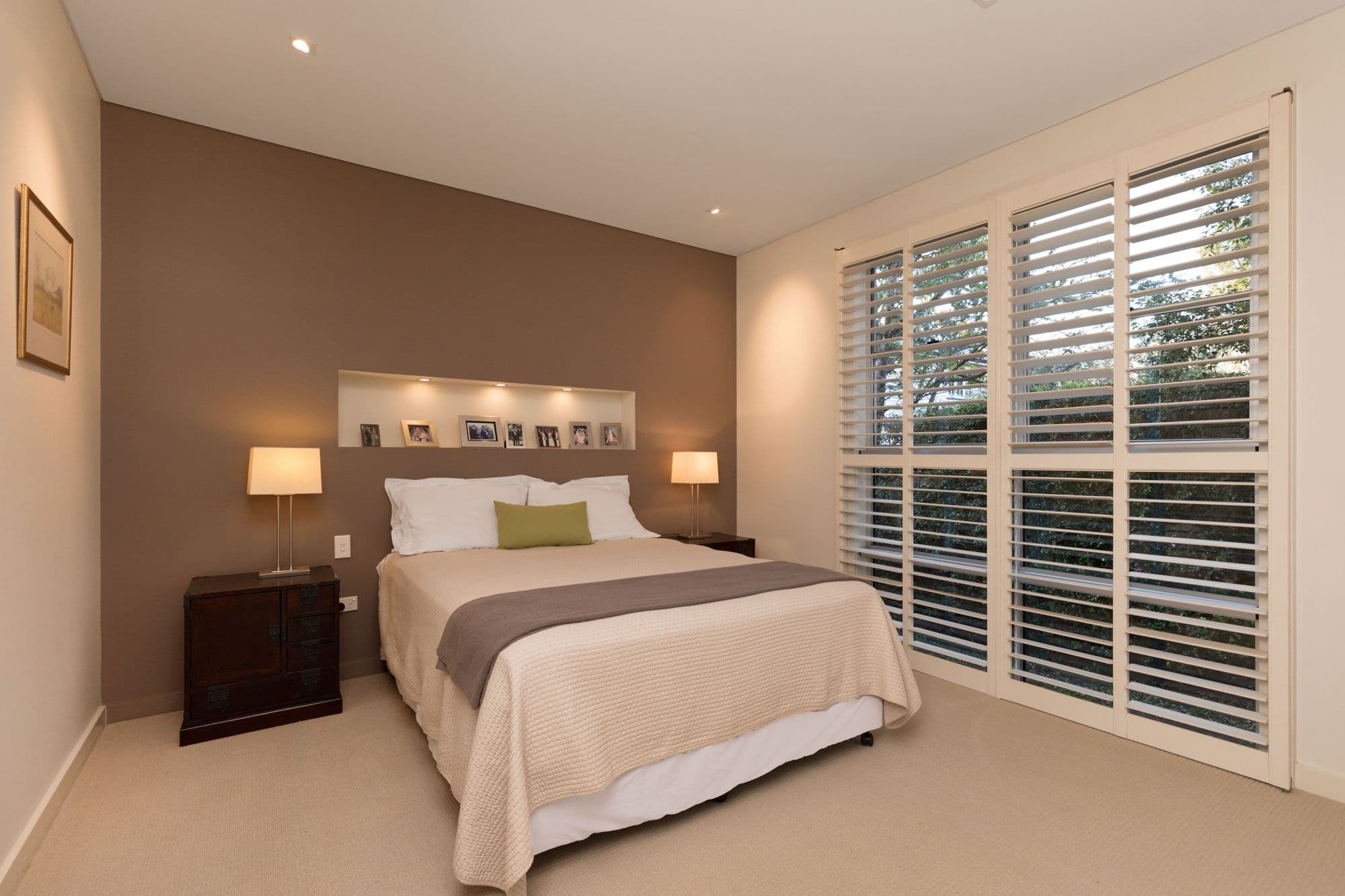 50 Magee Street, Graceville QLD 4075, Graceville - Thumbnail 8