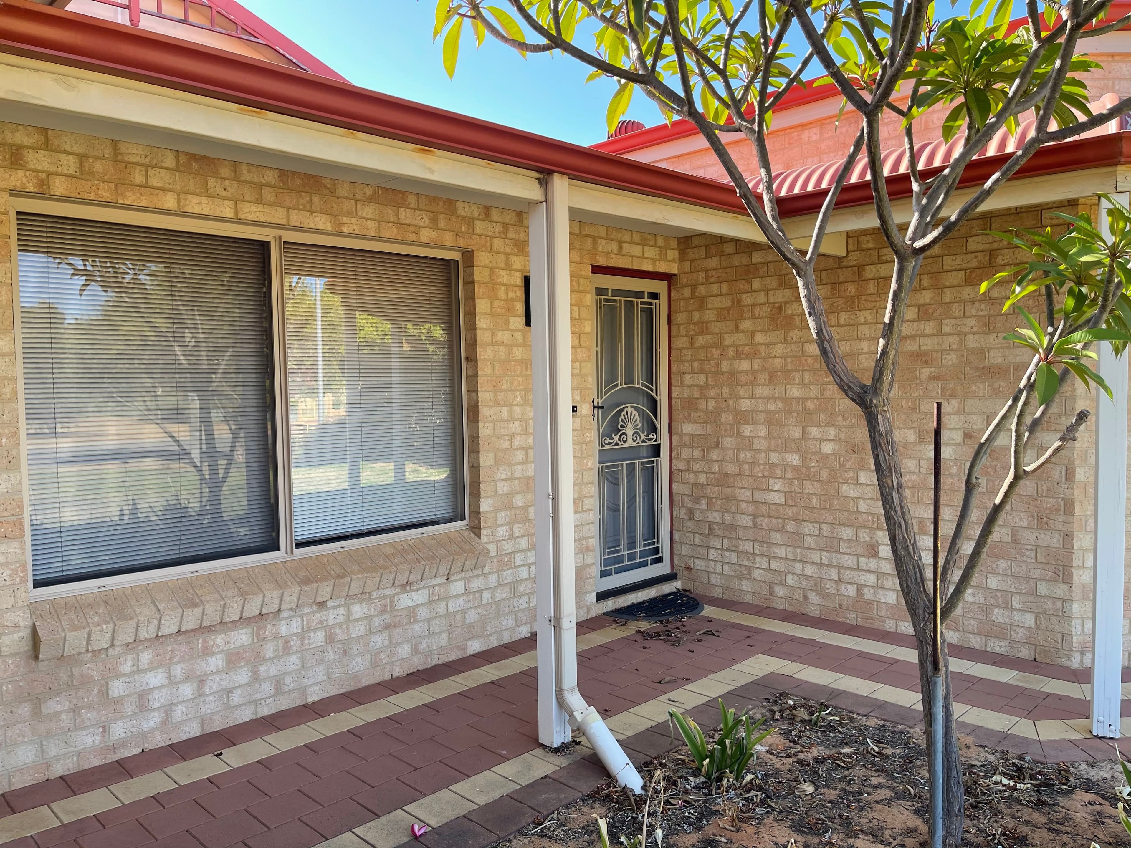 15 Reeve Terrace, Port Denison WA 6525, Port Denison - Thumbnail 3