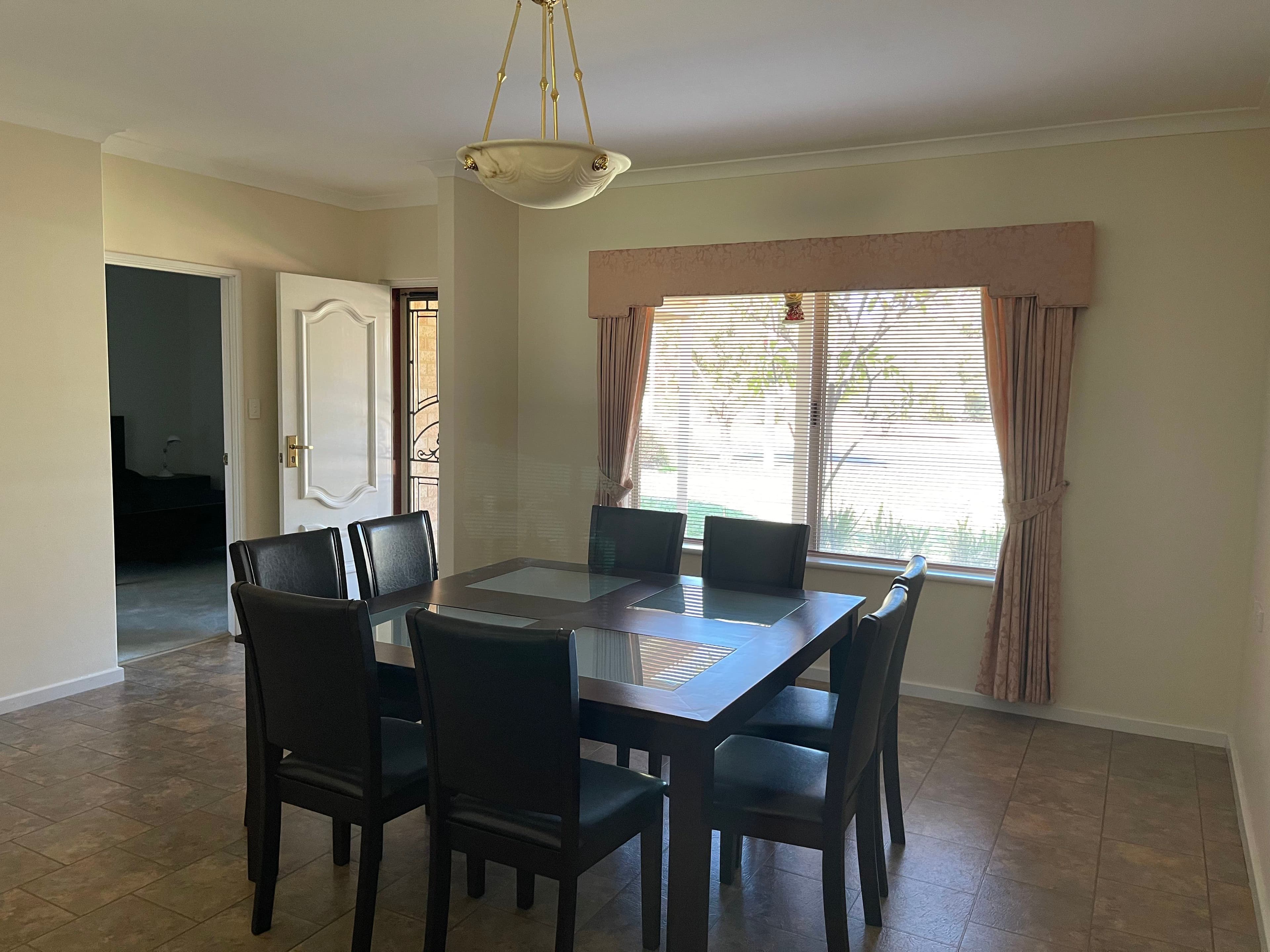 15 Reeve Terrace, Port Denison WA 6525, Port Denison - Thumbnail 4