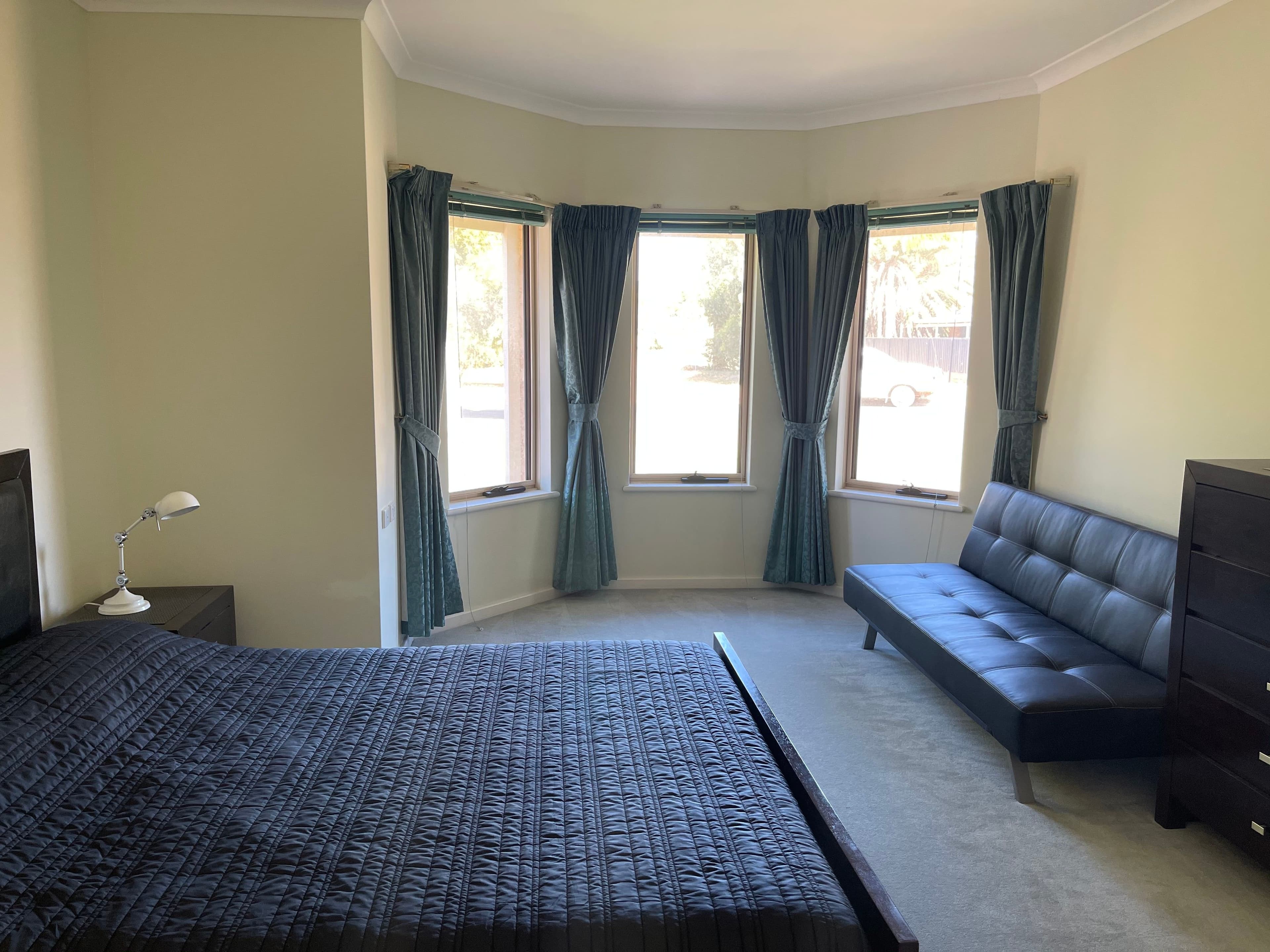 15 Reeve Terrace, Port Denison WA 6525, Port Denison - Thumbnail 5