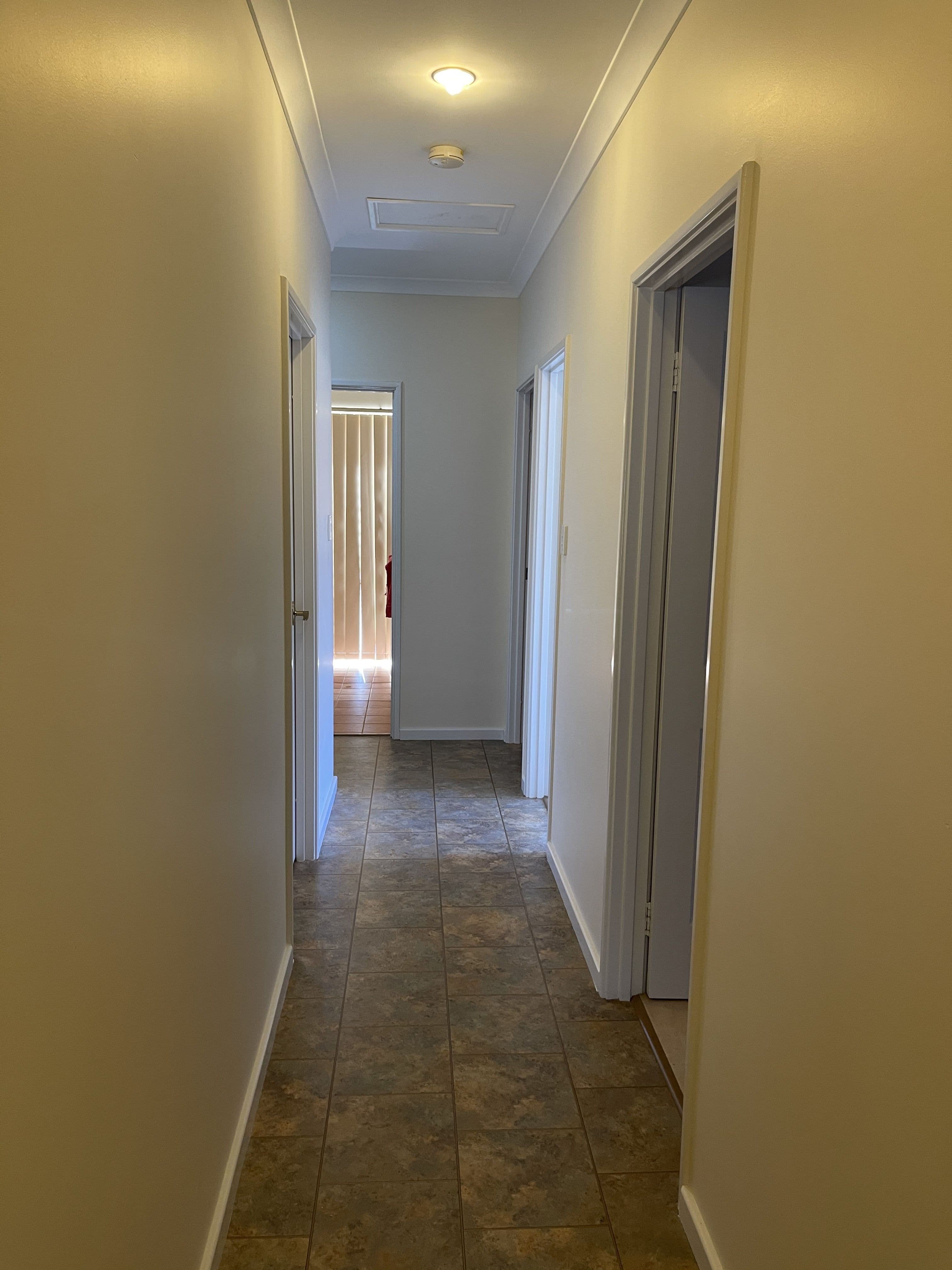 15 Reeve Terrace, Port Denison WA 6525, Port Denison - Thumbnail 8