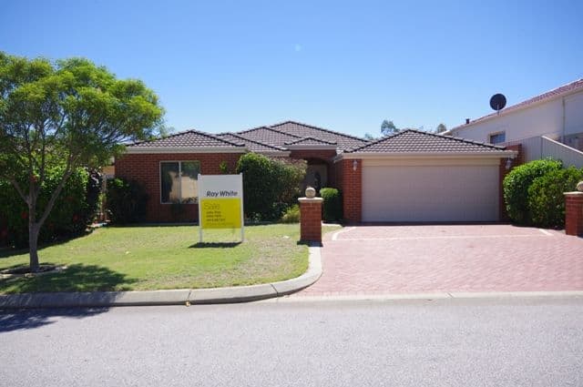 10 Malacari Road, MIRRABOOKA WA 6061, Mirrabooka - Image 1