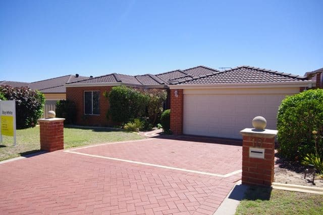 10 Malacari Road, MIRRABOOKA WA 6061, Mirrabooka - Thumbnail 2