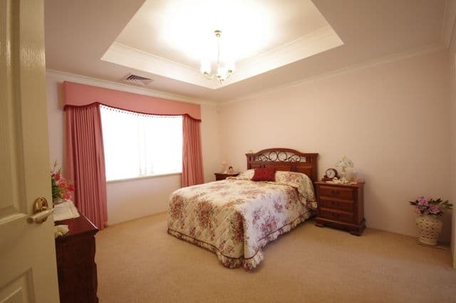 10 Malacari Road, MIRRABOOKA WA 6061, Mirrabooka - Thumbnail 5