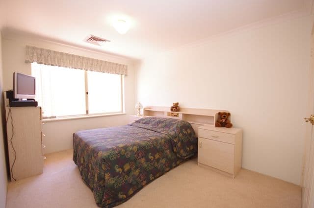 10 Malacari Road, MIRRABOOKA WA 6061, Mirrabooka - Thumbnail 6