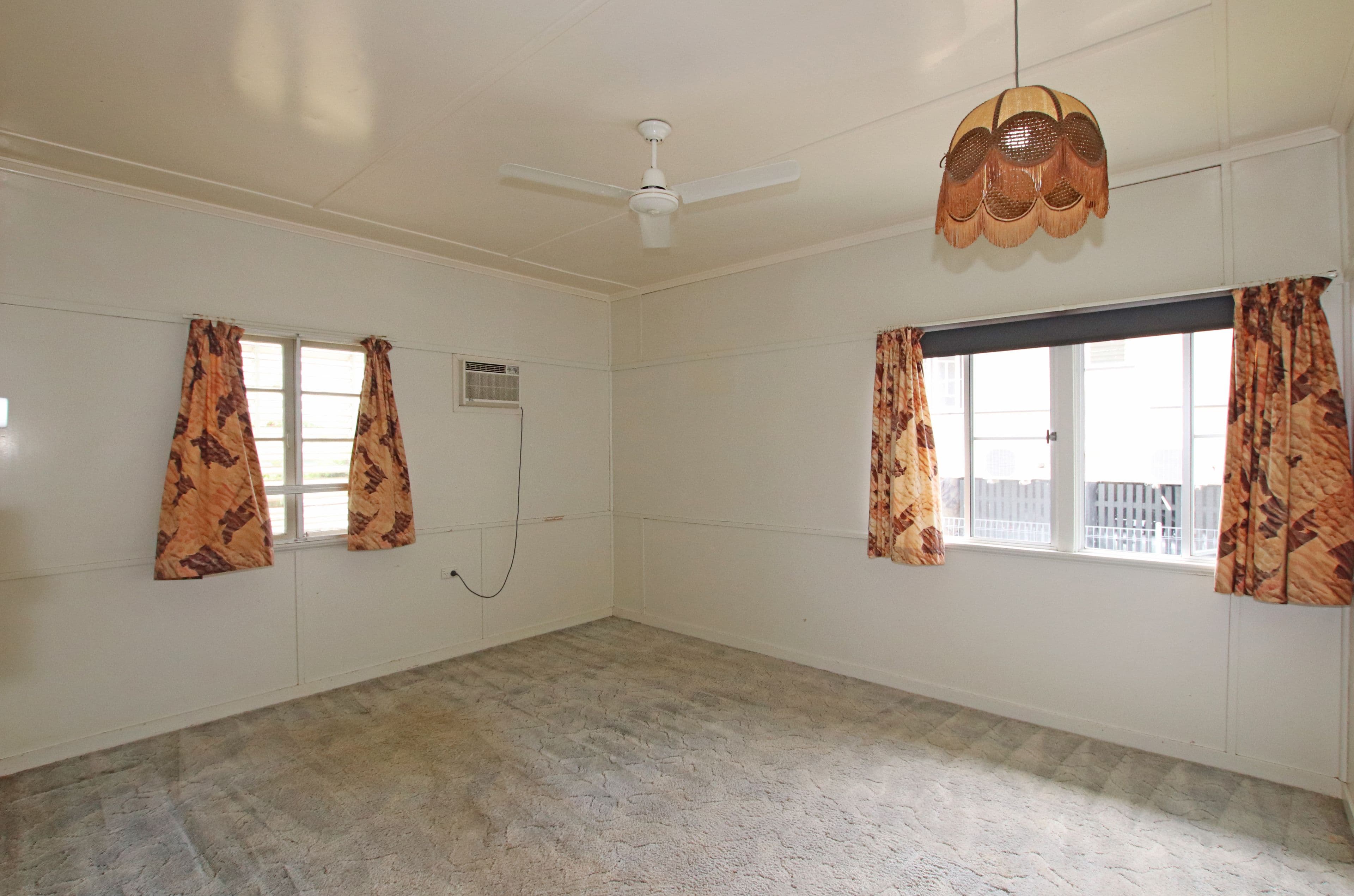 98 Kroombit Street, Biloela QLD 4715, Biloela - Thumbnail 6