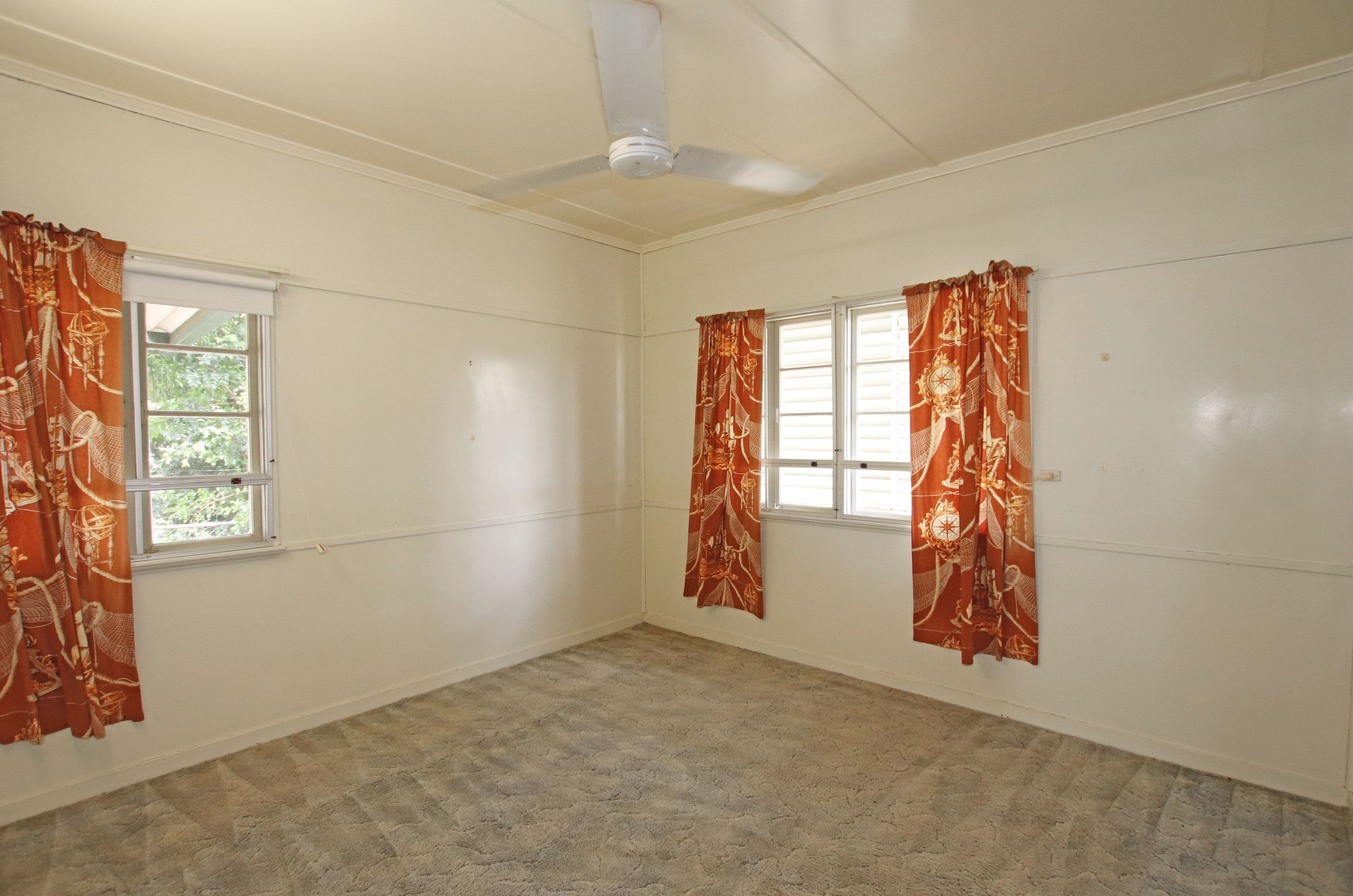 98 Kroombit Street, Biloela QLD 4715, Biloela - Thumbnail 7