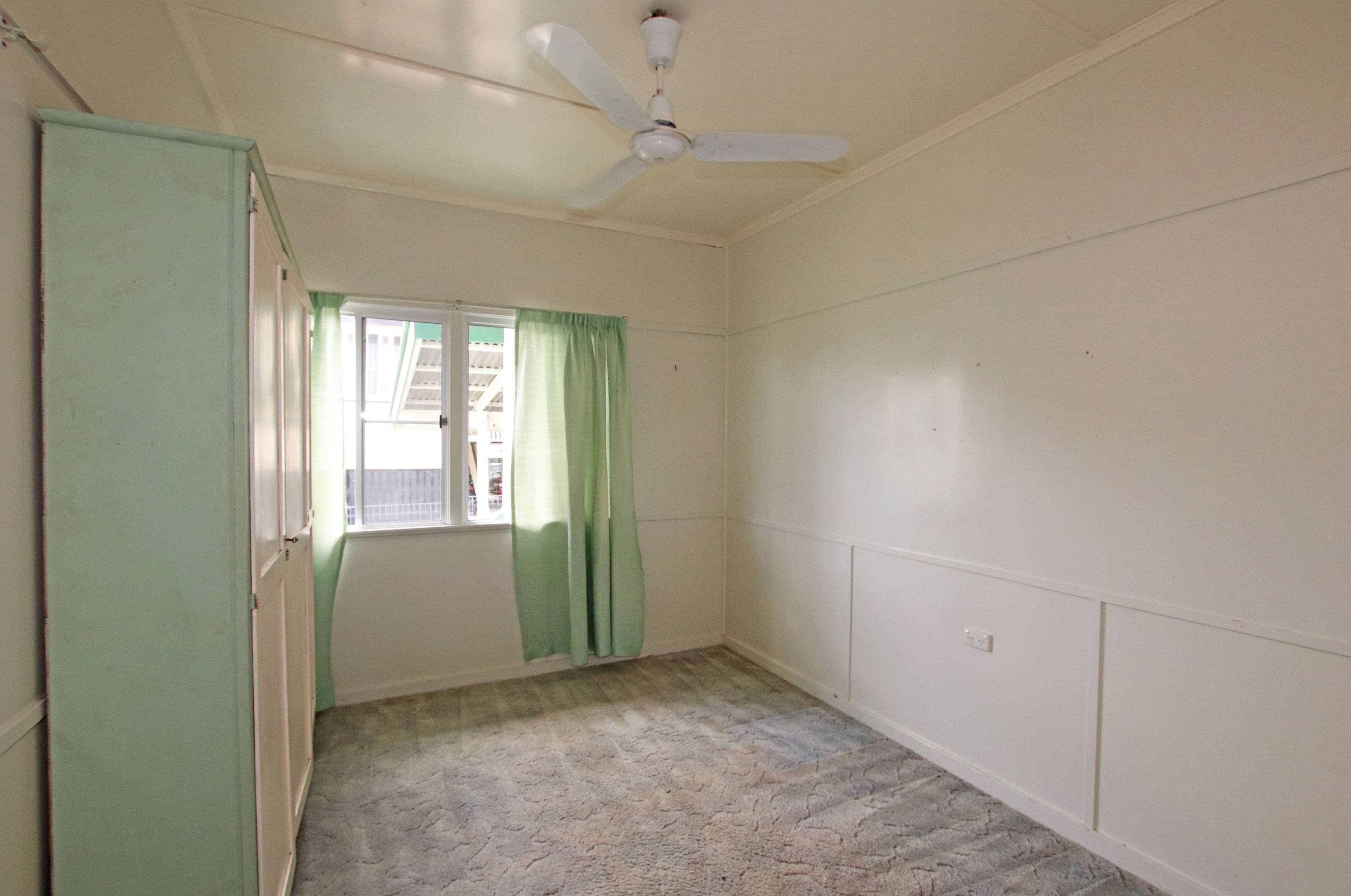 98 Kroombit Street, Biloela QLD 4715, Biloela - Thumbnail 8