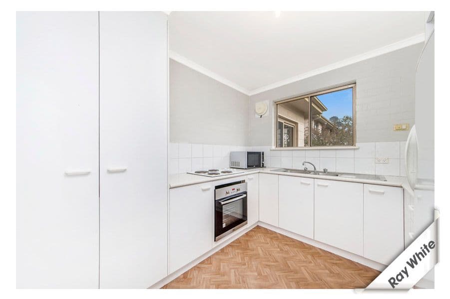 46 Paul Coe Crescent, Ngunnawal ACT 2913, Ngunnawal - Thumbnail 2