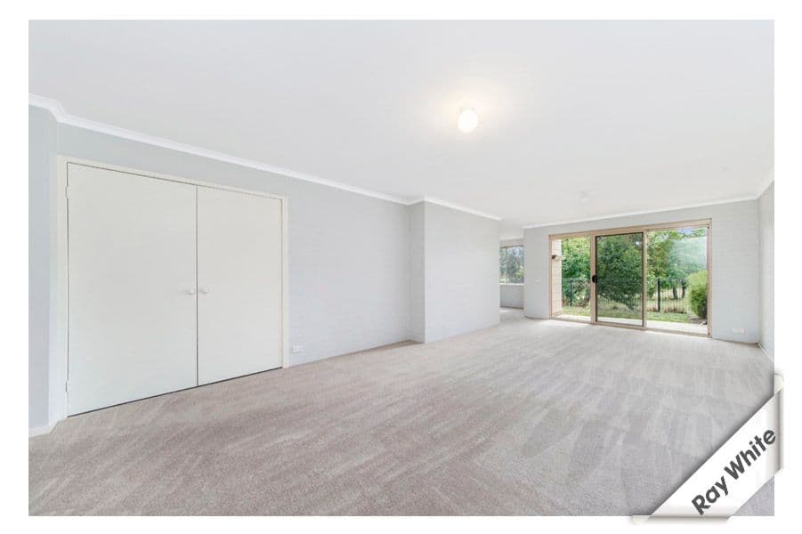 46 Paul Coe Crescent, Ngunnawal ACT 2913, Ngunnawal - Thumbnail 3
