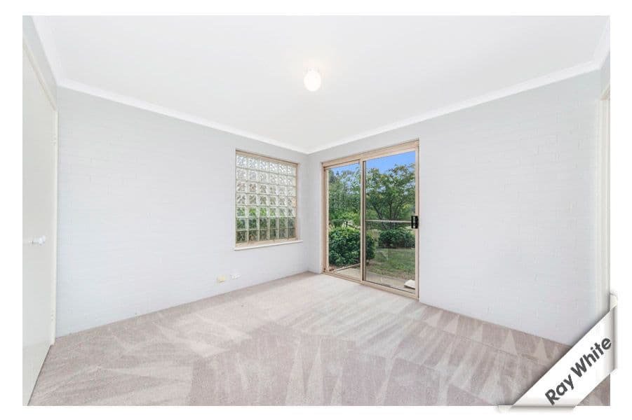46 Paul Coe Crescent, Ngunnawal ACT 2913, Ngunnawal - Thumbnail 4