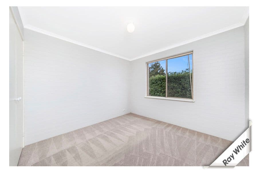 46 Paul Coe Crescent, Ngunnawal ACT 2913, Ngunnawal - Thumbnail 5