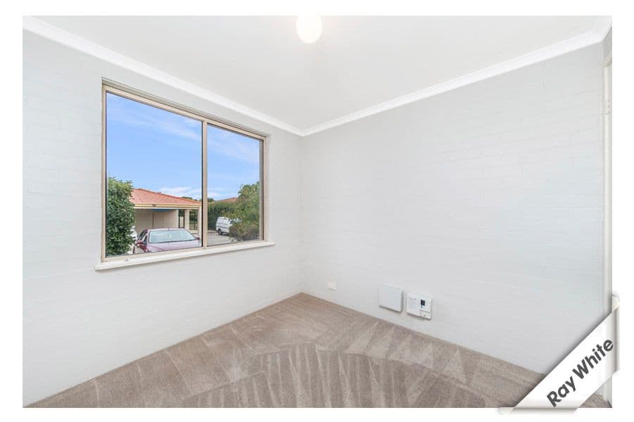 46 Paul Coe Crescent, Ngunnawal ACT 2913, Ngunnawal - Thumbnail 6