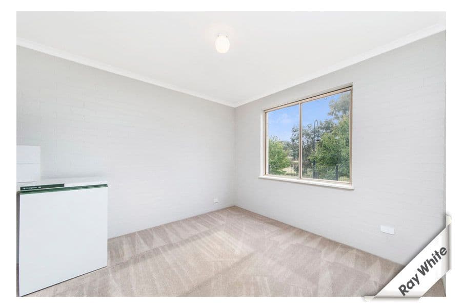 46 Paul Coe Crescent, Ngunnawal ACT 2913, Ngunnawal - Thumbnail 7