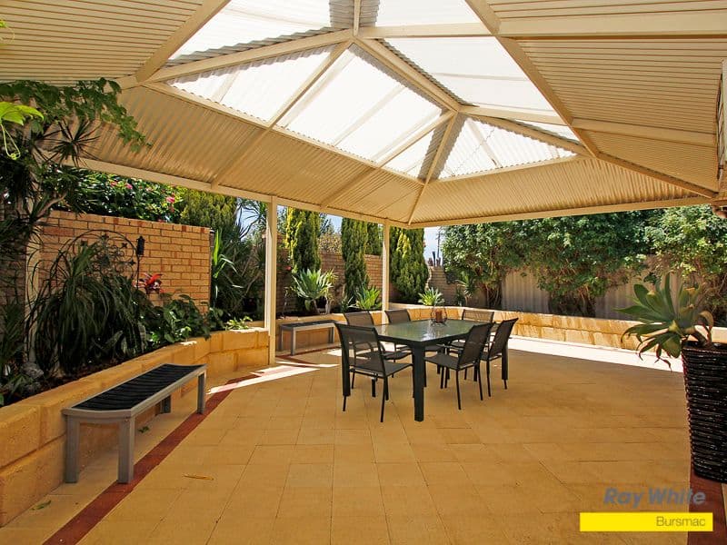 429A MAIN Street, BALCATTA WA 6021, Balcatta - Image 1