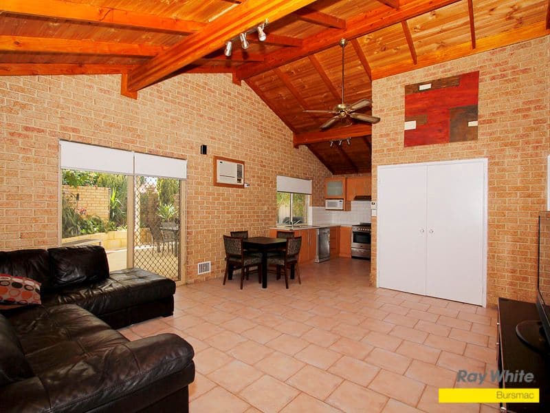 429A MAIN Street, BALCATTA WA 6021, Balcatta - Thumbnail 2