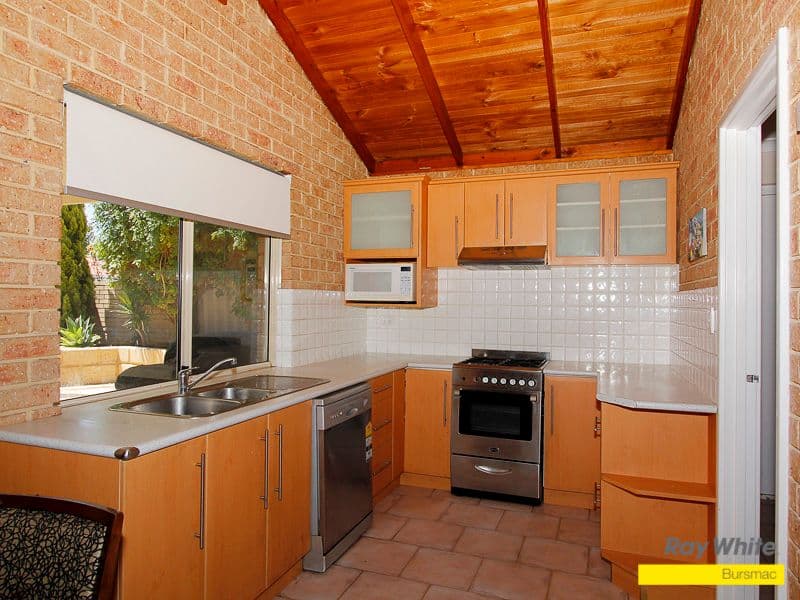 429A MAIN Street, BALCATTA WA 6021, Balcatta - Thumbnail 4