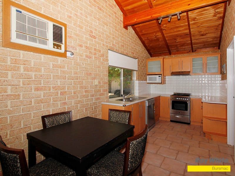429A MAIN Street, BALCATTA WA 6021, Balcatta - Thumbnail 5