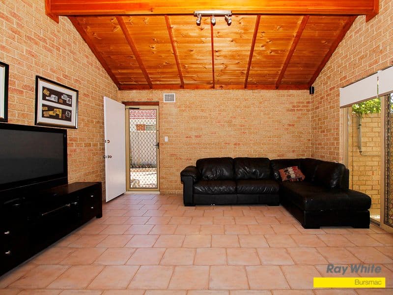 429A MAIN Street, BALCATTA WA 6021, Balcatta - Thumbnail 6