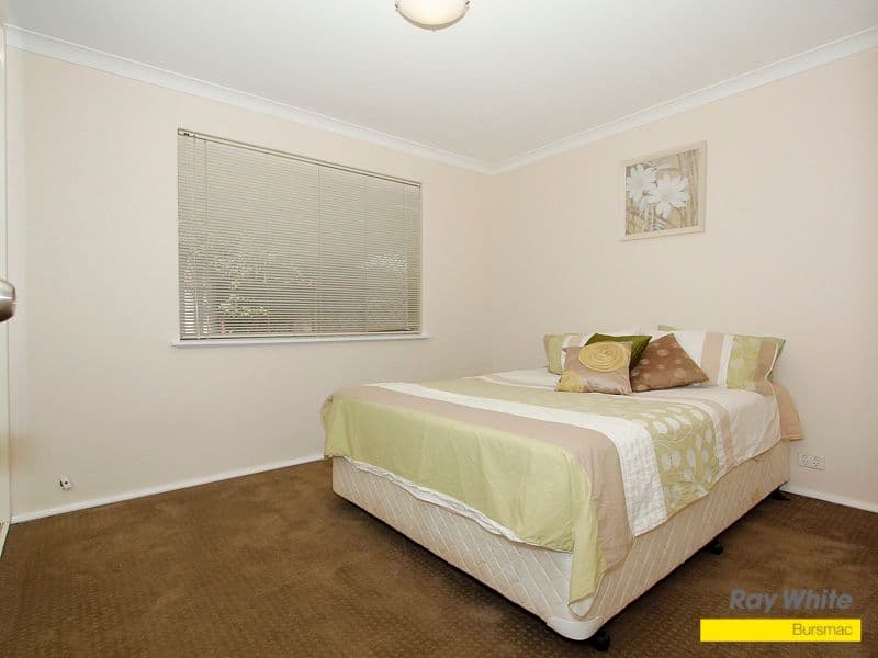 429A MAIN Street, BALCATTA WA 6021, Balcatta - Thumbnail 7