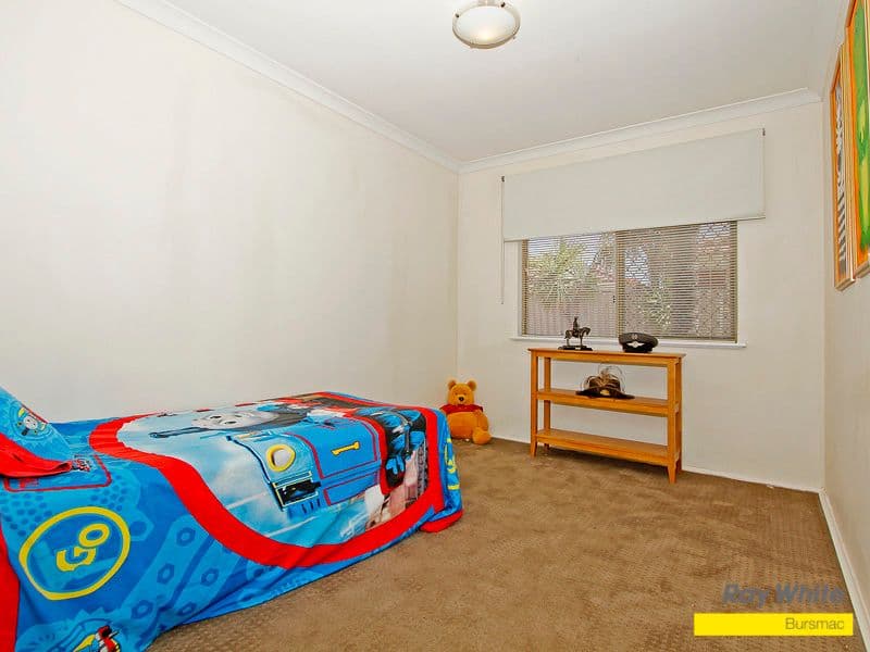 429A MAIN Street, BALCATTA WA 6021, Balcatta - Thumbnail 8