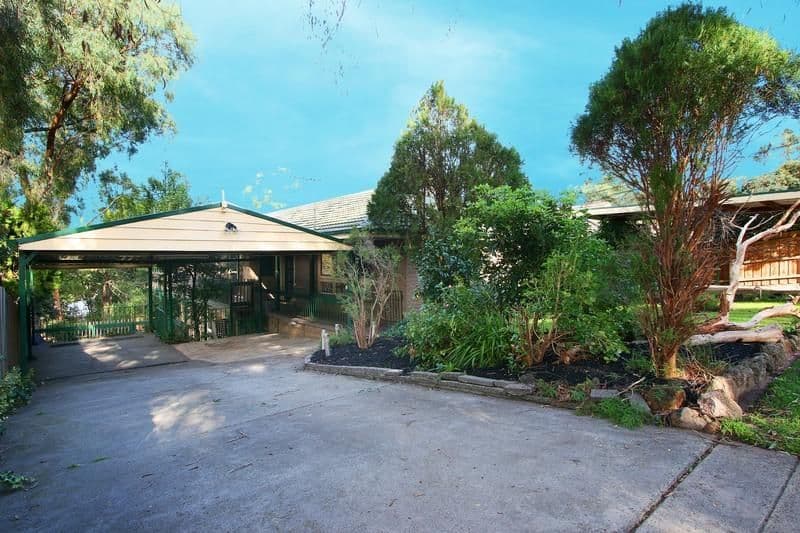 82 Whitehaven Drive, Blacks Beach, QLD, 4740, Blacks Beach - Image 1