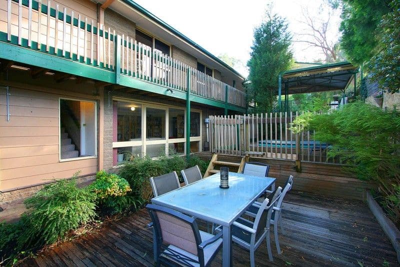 82 Whitehaven Drive, Blacks Beach, QLD, 4740, Blacks Beach - Thumbnail 2