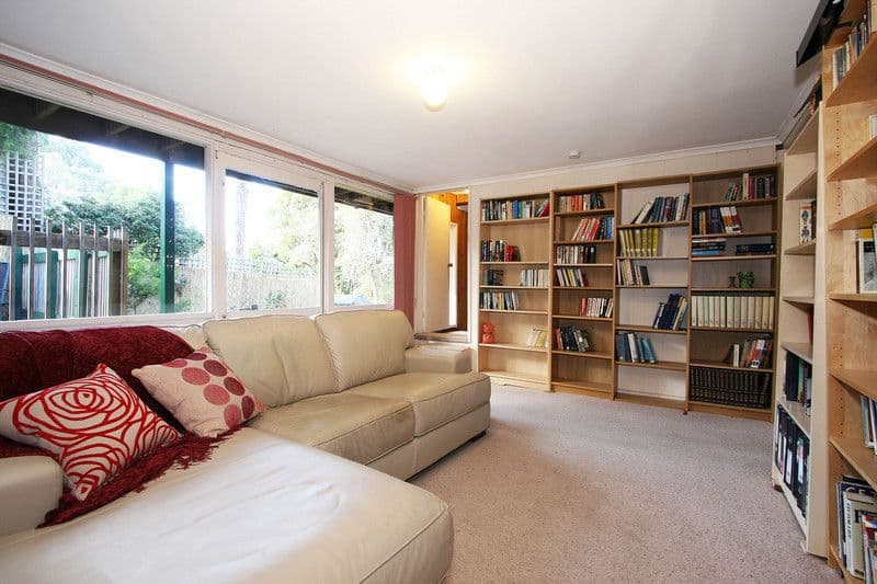 82 Whitehaven Drive, Blacks Beach, QLD, 4740, Blacks Beach - Thumbnail 3