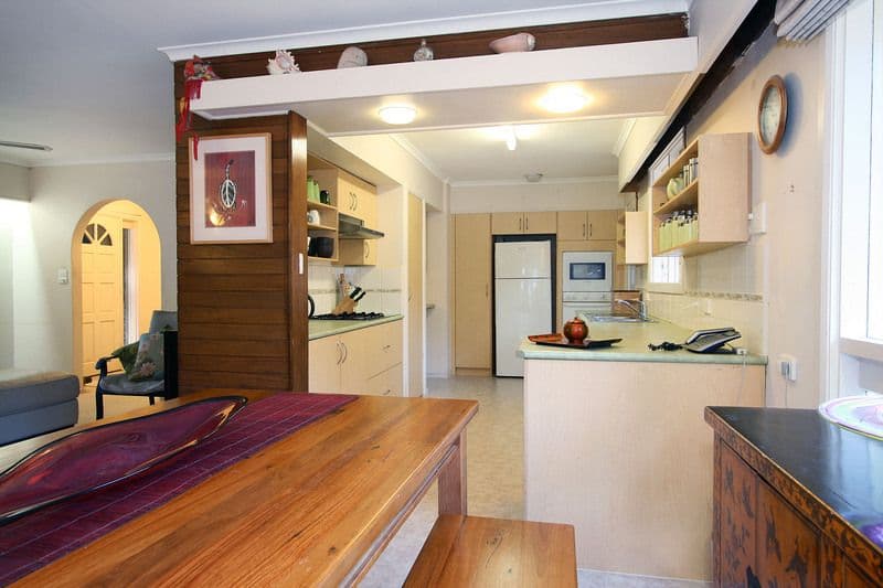 82 Whitehaven Drive, Blacks Beach, QLD, 4740, Blacks Beach - Thumbnail 4