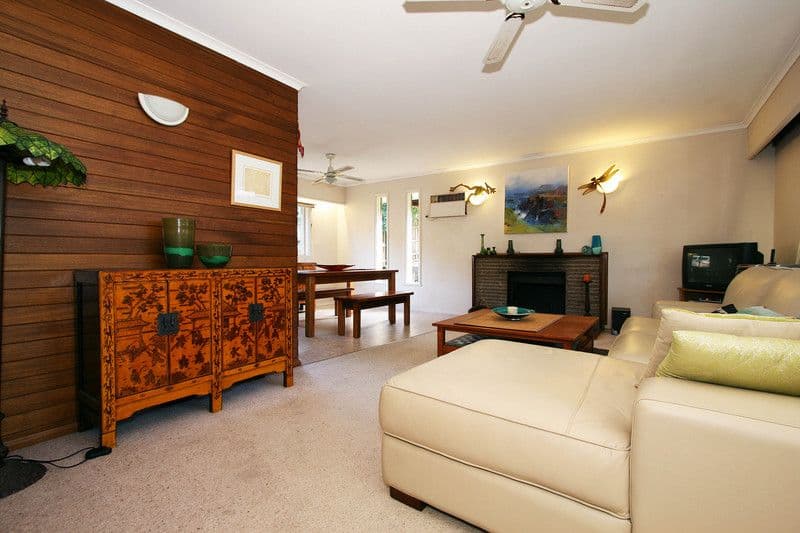 82 Whitehaven Drive, Blacks Beach, QLD, 4740, Blacks Beach - Thumbnail 5