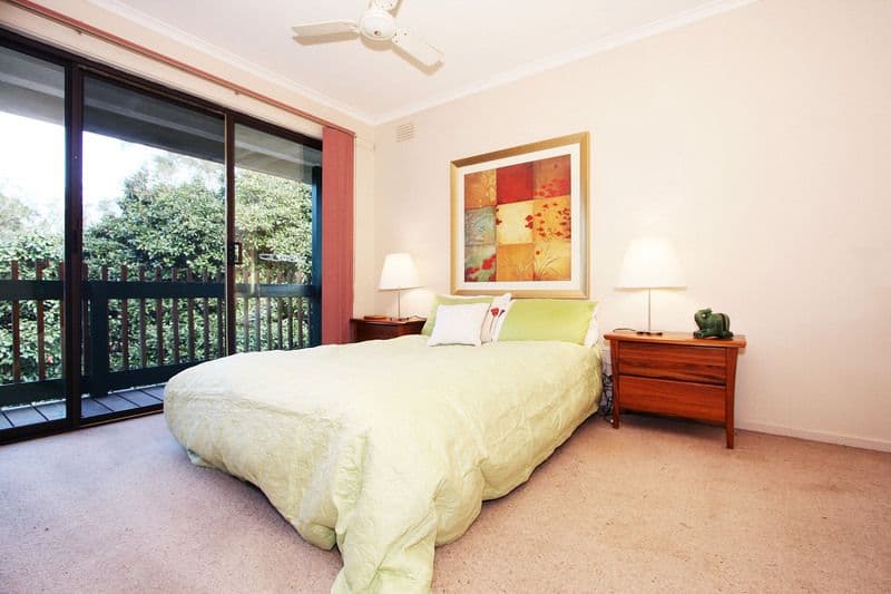 82 Whitehaven Drive, Blacks Beach, QLD, 4740, Blacks Beach - Thumbnail 6
