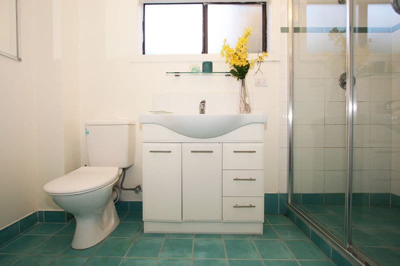 82 Whitehaven Drive, Blacks Beach, QLD, 4740, Blacks Beach - Thumbnail 7