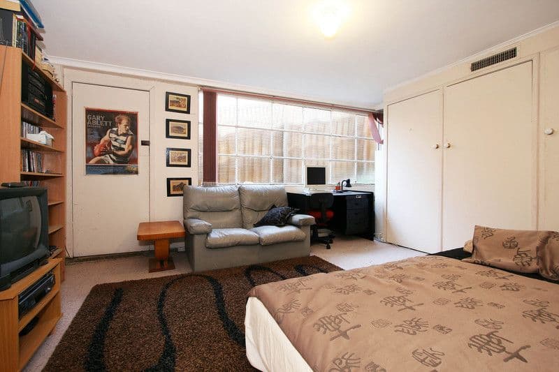 82 Whitehaven Drive, Blacks Beach, QLD, 4740, Blacks Beach - Thumbnail 8