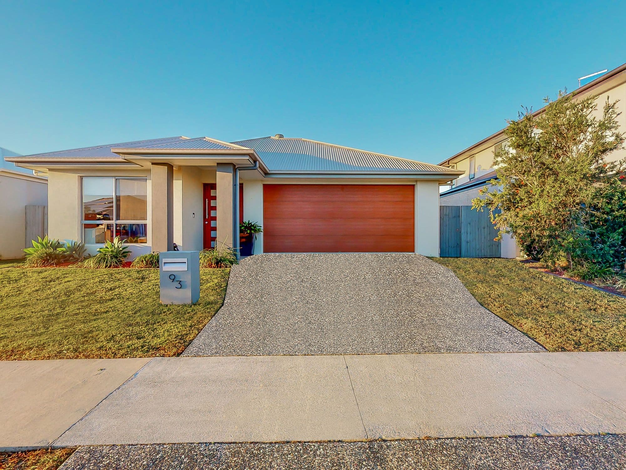 1/9 HENSCHKE Avenue, Tolland, Tolland - Image 1