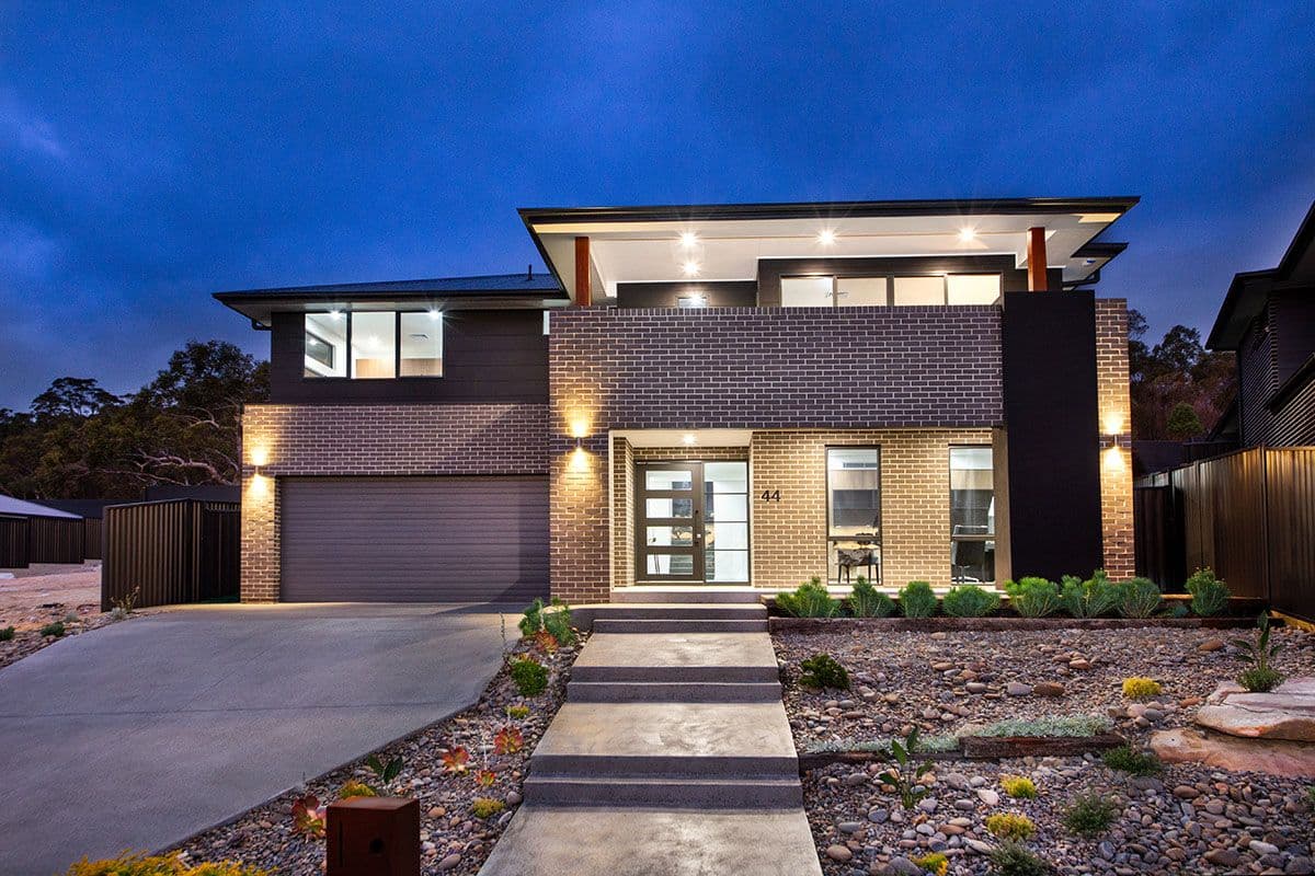 44 Anderson Place, Menai - Image 1