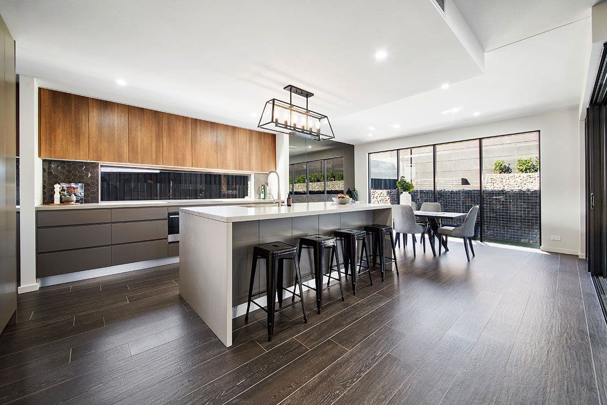 44 Anderson Place, Menai - Thumbnail 4