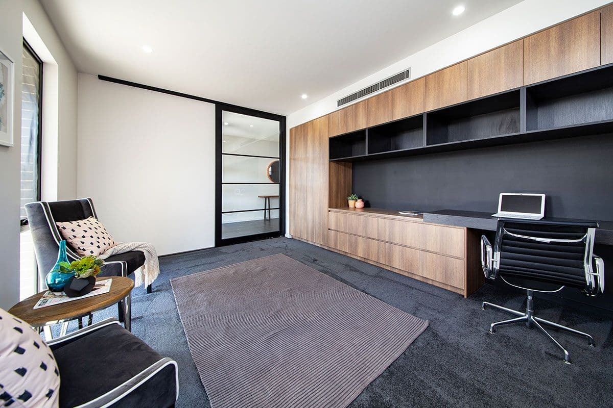 44 Anderson Place, Menai - Thumbnail 7