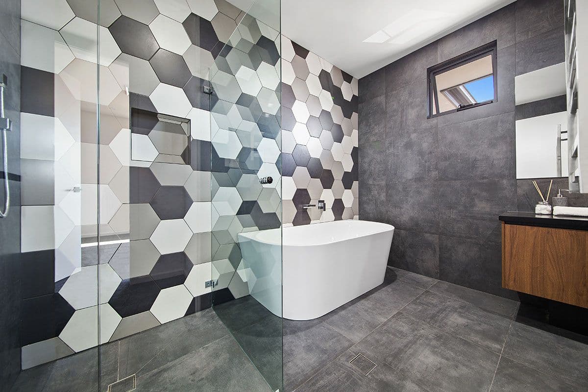 44 Anderson Place, Menai - Thumbnail 8