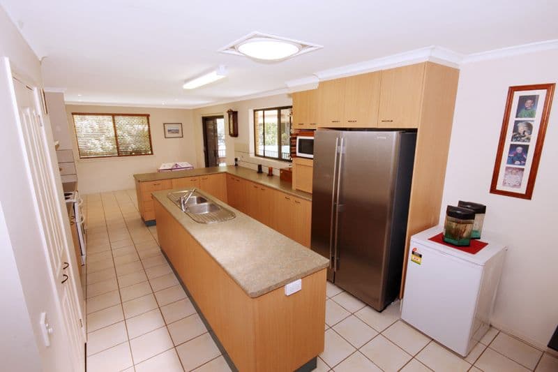 16 Preston Road, DIDDILLIBAH QLD 4559, Diddillibah - Thumbnail 2