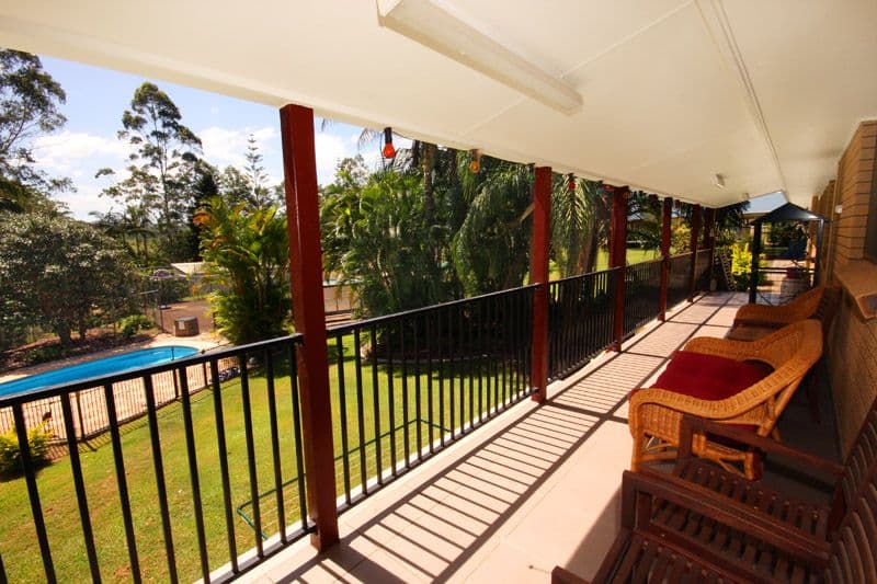 16 Preston Road, DIDDILLIBAH QLD 4559, Diddillibah - Thumbnail 3
