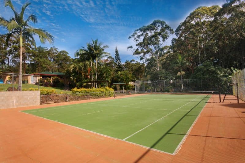 16 Preston Road, DIDDILLIBAH QLD 4559, Diddillibah - Thumbnail 4
