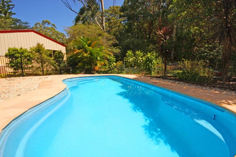 16 Preston Road, DIDDILLIBAH QLD 4559, Diddillibah - Thumbnail 5
