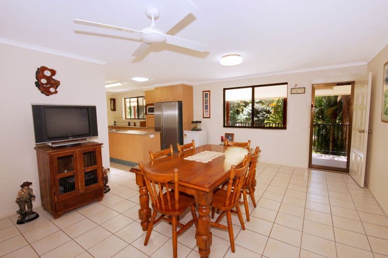 16 Preston Road, DIDDILLIBAH QLD 4559, Diddillibah - Thumbnail 6