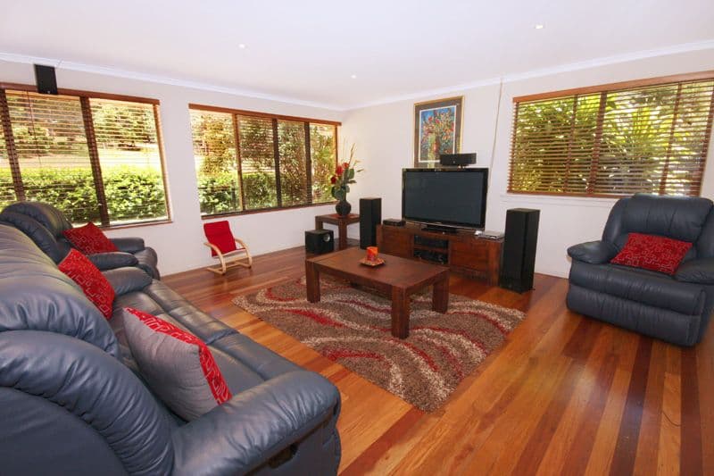 16 Preston Road, DIDDILLIBAH QLD 4559, Diddillibah - Thumbnail 7