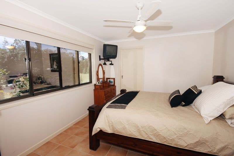16 Preston Road, DIDDILLIBAH QLD 4559, Diddillibah - Thumbnail 8