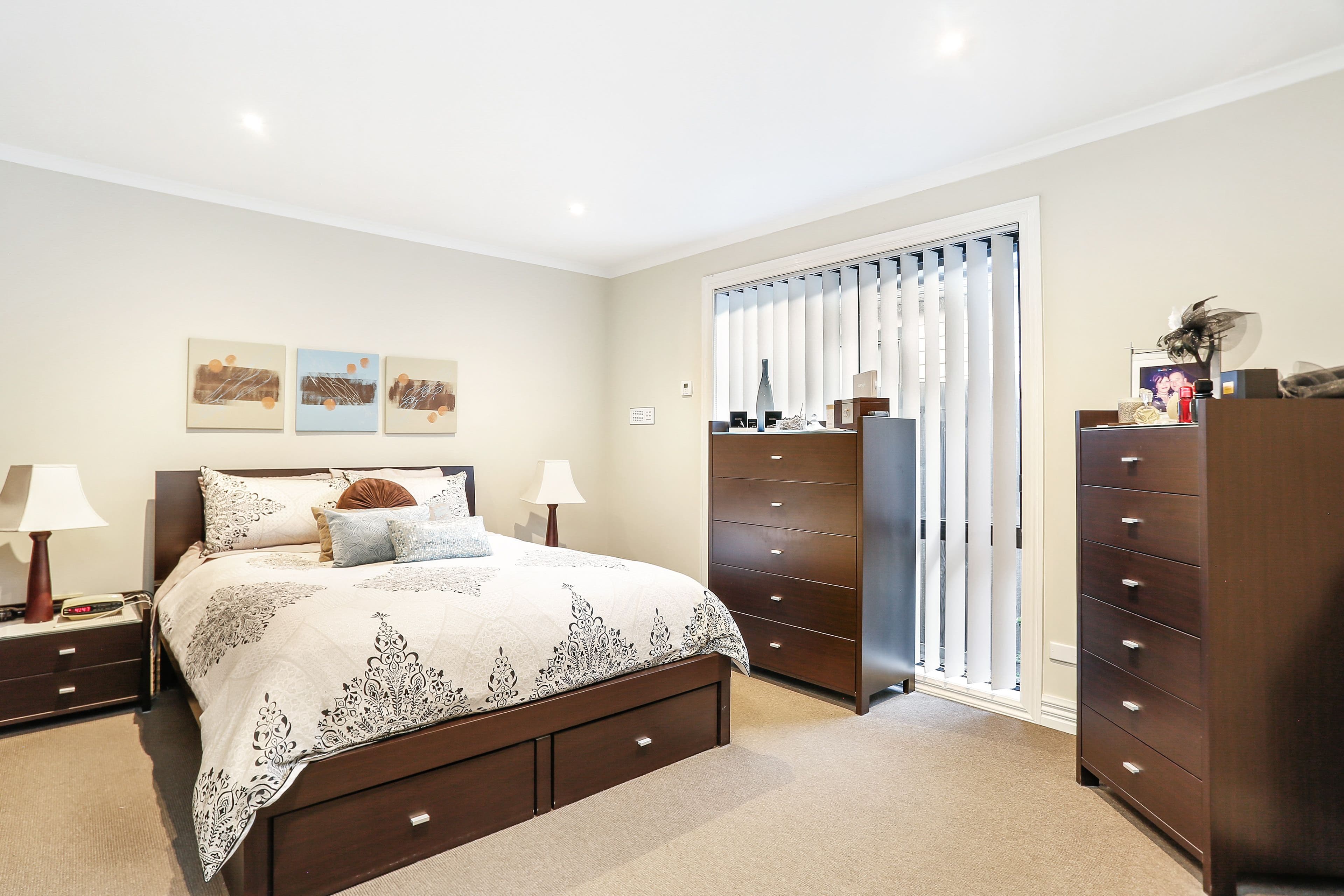 8 Eileen Street, Hadfield VIC 3046, Hadfield - Thumbnail 4