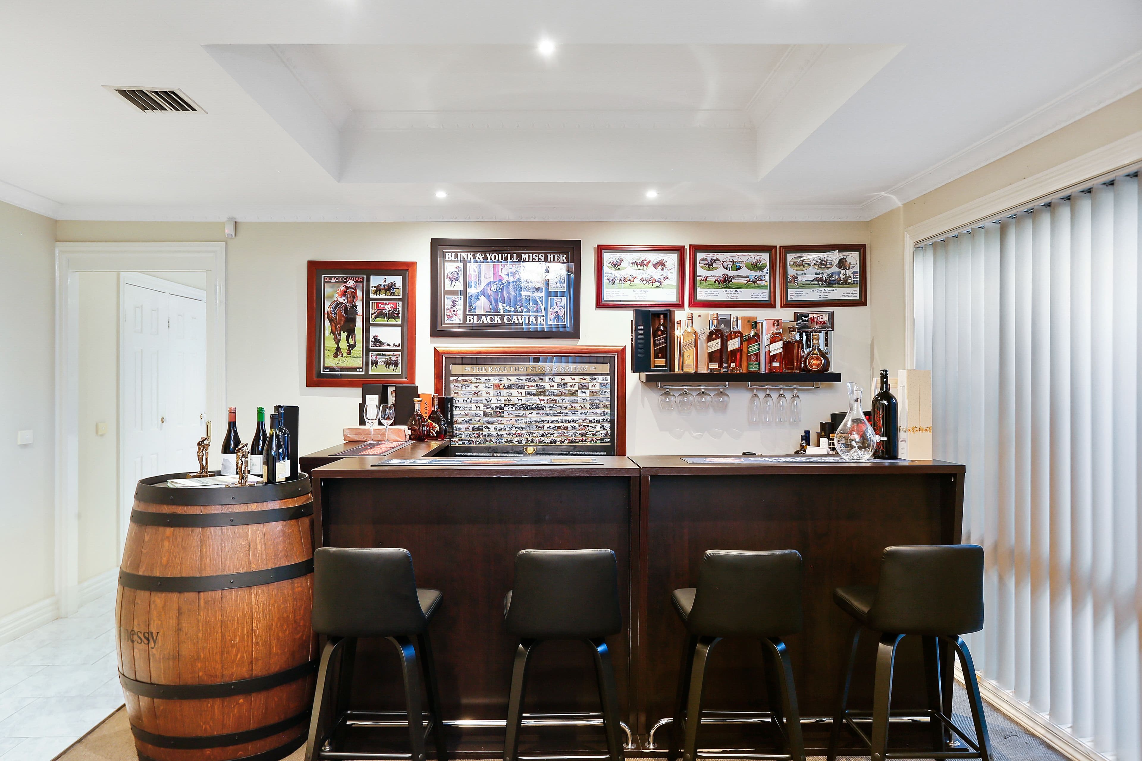 8 Eileen Street, Hadfield VIC 3046, Hadfield - Thumbnail 5