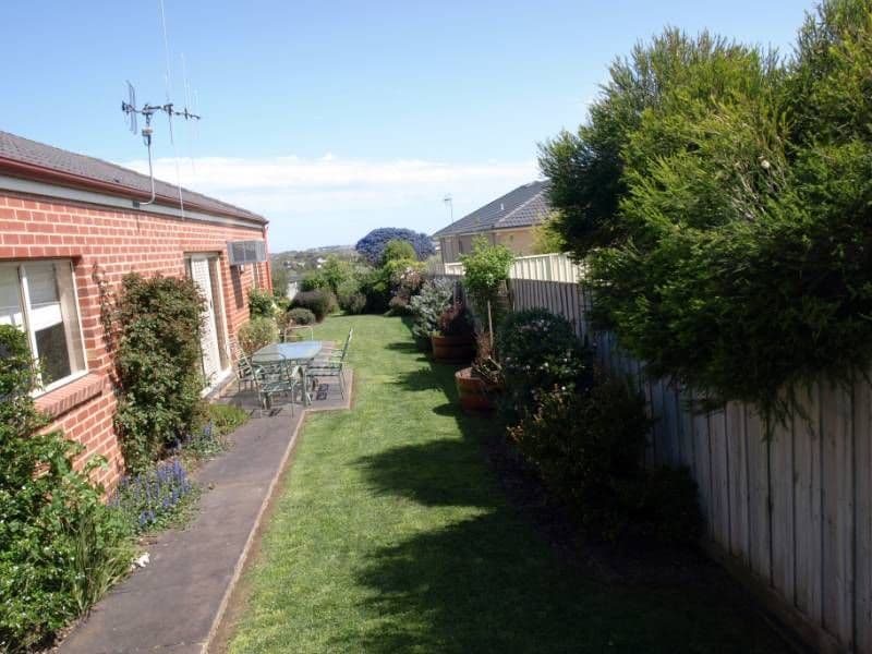 9 Veronica Court, WARRNAMBOOL VIC 3280, Warrnambool - Thumbnail 2